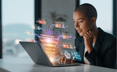 What Sellers Should Know About AI Automation for Marketplace Growth